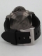 Panerai Luminor Submersible 1950 Left-Handed PAM00569 - Image 4