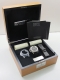 Panerai Luminor Submersible 1950 Left-Handed PAM00569 - Image 5