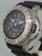 Panerai - Luminor Submersible 2500M PAM194 Image 2