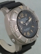 Panerai - Luminor Submersible 2500M PAM194 Image 3