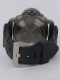 Panerai - Luminor Submersible 2500M PAM194 Image 4