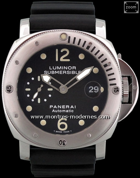 panerai 300m