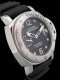 Panerai Luminor Submersible 300m 2500ex. - Image 3