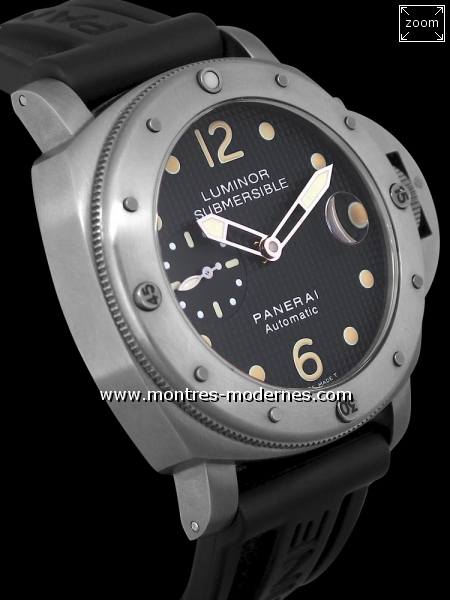 pam00025