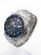 Panerai Luminor Submersible Blu Notte PAM01048 - Image 2