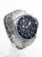 Panerai Luminor Submersible Blu Notte PAM01048 - Image 3