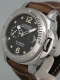 Panerai Luminor Submersible PAM00024 - Image 2