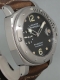 Panerai Luminor Submersible PAM00024 - Image 3