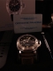 Panerai Luminor Submersible PAM00024 - Image 5