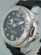 Panerai - Luminor Submersible PAM00024 Image 2