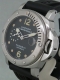Panerai - Luminor Submersible PAM00024 Image 2