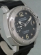 Panerai - Luminor Submersible PAM00024 Image 3