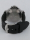 Panerai - Luminor Submersible PAM00024 Image 4