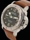 Panerai Luminor Submersible PAM00024 S&eacute;rie A - Image 2