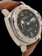 Panerai Luminor Submersible PAM00024 S&eacute;rie A - Image 3