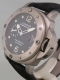 Panerai - Luminor Submersible PAM00025 Image 2