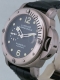 Panerai - Luminor Submersible PAM00025 Image 2