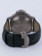 Panerai - Luminor Submersible PAM00025 Image 4