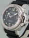 Panerai - Luminor Submersible PAM024 Image 2