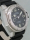 Panerai - Luminor Submersible PAM024 Image 3