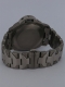 Panerai - Luminor Submersible PAM106 Image 4