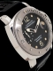 Panerai - Luminor Submersible Regatta PAM00199 Image 3