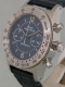 Panerai Mare Nostrum PAM00716 - Image 2