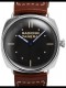 Panerai - Panerai Radiomir S.L.C 3 Days PAM00449 Image 1