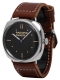 Panerai - Panerai Radiomir S.L.C 3 Days PAM00449 Image 4