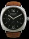 Panerai - Radiomir 10 Days GMT PAM323 Image 1