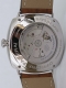 Panerai - Radiomir 10 Days GMT PAM323 Image 2