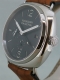 Panerai - Radiomir 10 Days GMT PAM323 Image 3