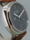 Panerai - Radiomir 10 Days GMT PAM323 Image 4