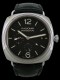 Panerai - Radiomir 10 Days GMT PAM323 Image 1