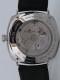 Panerai - Radiomir 10 Days GMT PAM323 Image 4
