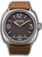 Panerai - Radiomir 1938 PAM 00232 Image 1