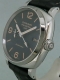 Panerai - Radiomir 1940 3 Days GMT PAM00657 Image 3