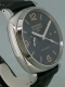 Panerai - Radiomir 1940 3 Days GMT PAM00657 Image 4