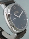 Panerai - Radiomir 1940 3 Days PAM00514 Image 4
