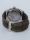 Panerai - Radiomir 1940 3 Days PAM00514 Image 5