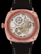 Panerai - Radiomir 8 Days GMT Oro Rosso PAM00395 500ex. Image 2