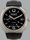 Panerai - Radiomir 8 Days GMT Série limitée 250ex. Image 1