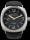 Panerai - Radiomir 8 Days PAM00190 Image 1