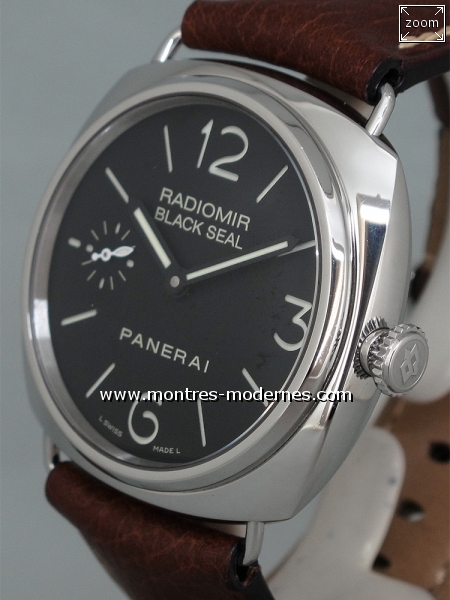 panerai pam00183