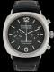 Panerai - Radiomir Chronograph PAM00369