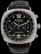 Panerai - Radiomir Chronographe