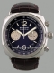 Panerai - Radiomir Chronographe PAM 00163