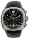 Panerai - Radiomir Chronographe PAM00288