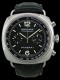 Panerai - Radiomir Chronographe PAM00288