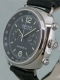 Panerai Radiomir Chronographe PAM00288 - Image 2